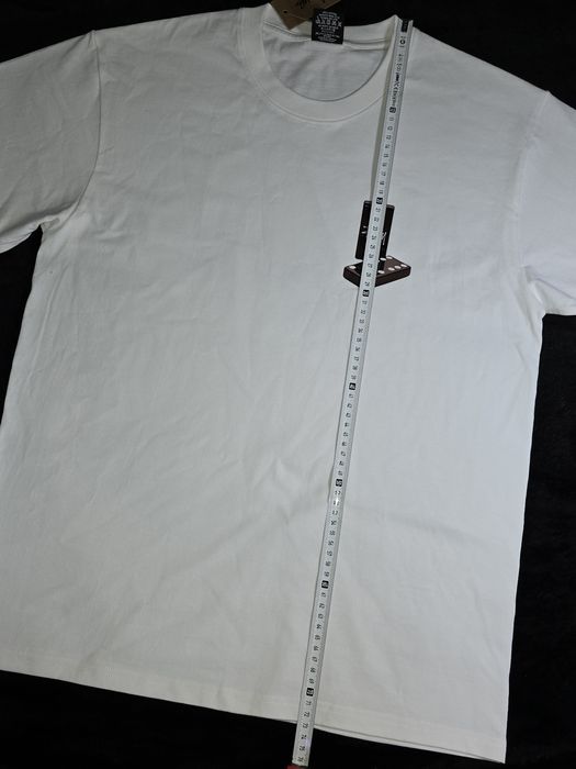 Tricou Stussy Dominoes