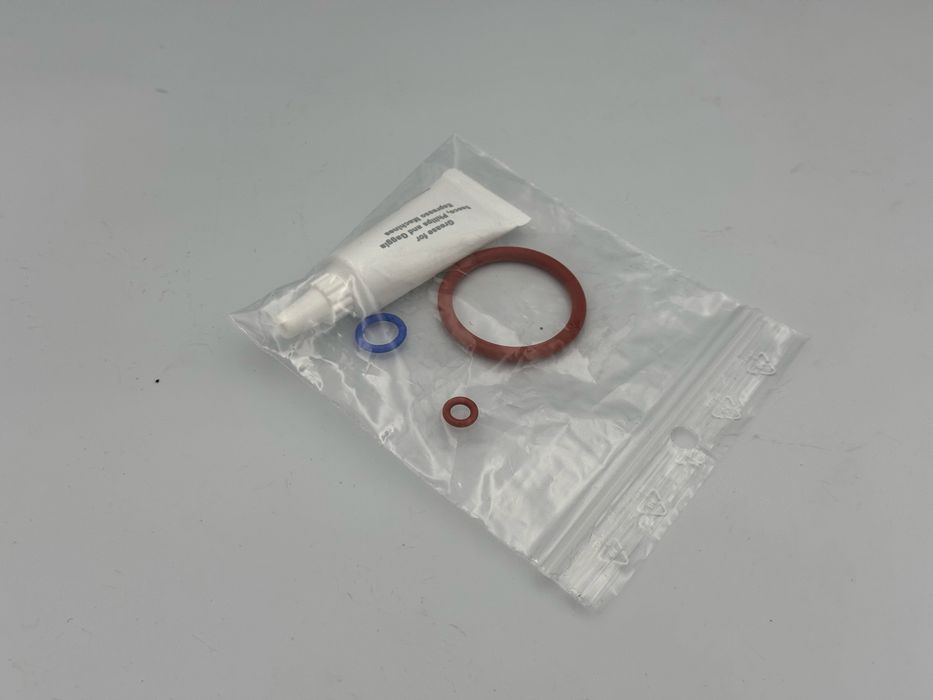 Kit garnituri philips complet plus bonus 100