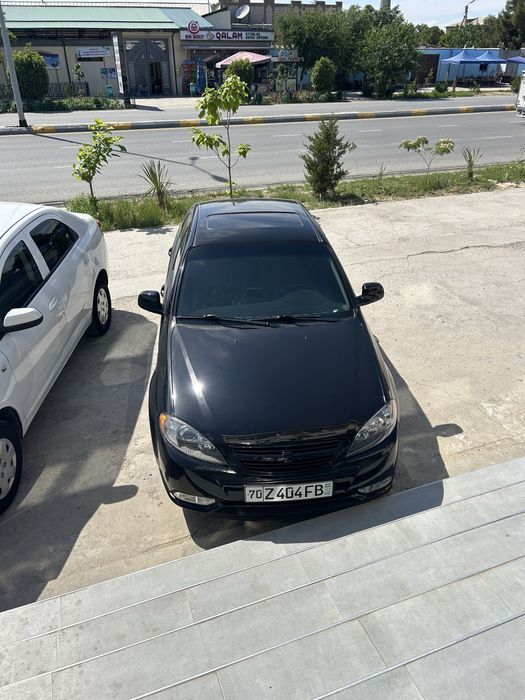 Жентра автомат 2020 сотилади