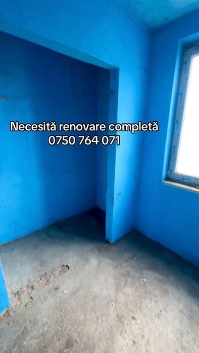 Apartamente de vânzare