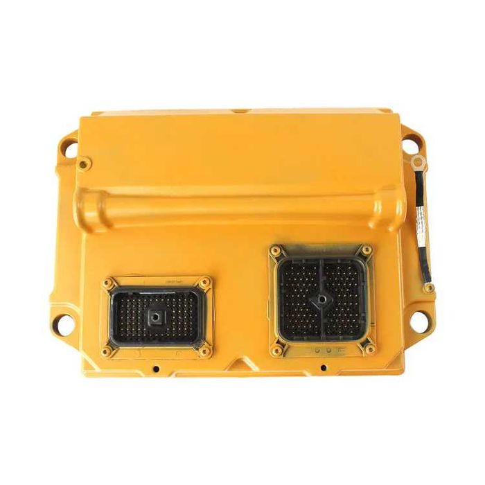 ECU / Calculator Caterpillar C9 C7 cod 372-2906 3722906