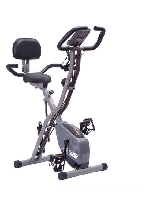 Велотренажер Art fit