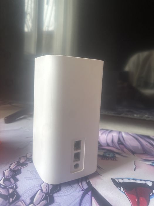 Роутер 5g altel