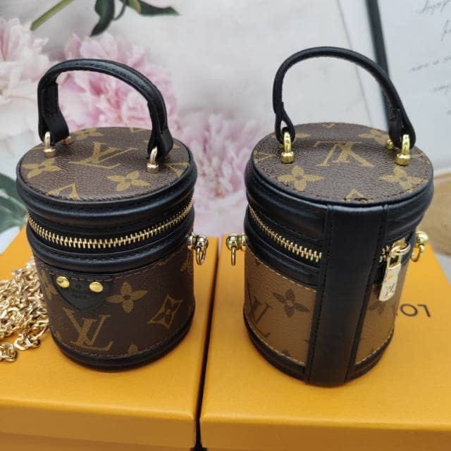 Мини аксесоар чантичка