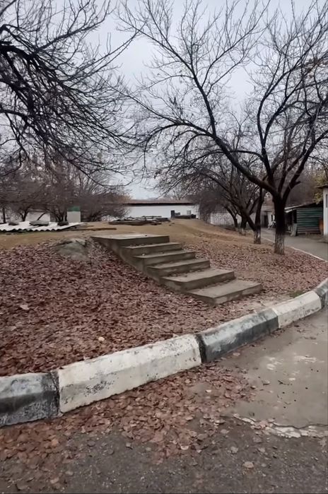 Продаётся территория под любой вид дейтельность