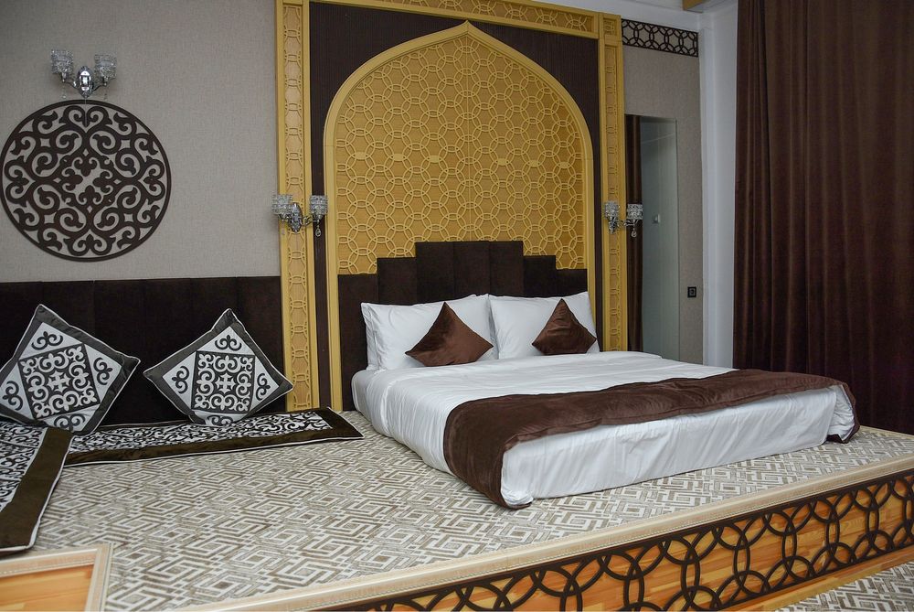 | Видеограф| МобилографДронщик