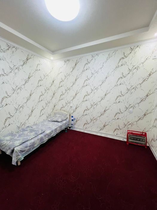 1\2 xonali yangi uy remontlari yangi