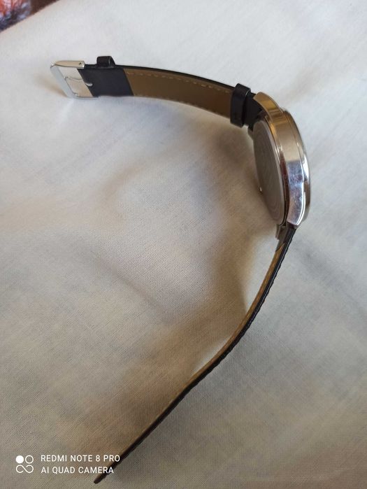 Ръчен часовник FESTINA