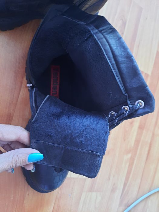 Нови 39 номер Тенденз