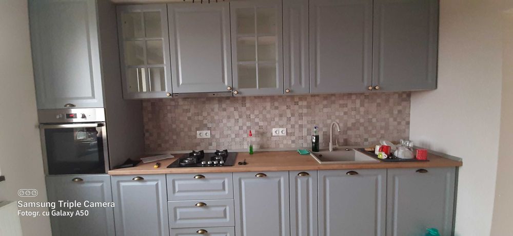 Mobilă pal , mdf si decoratiuni pentru casa