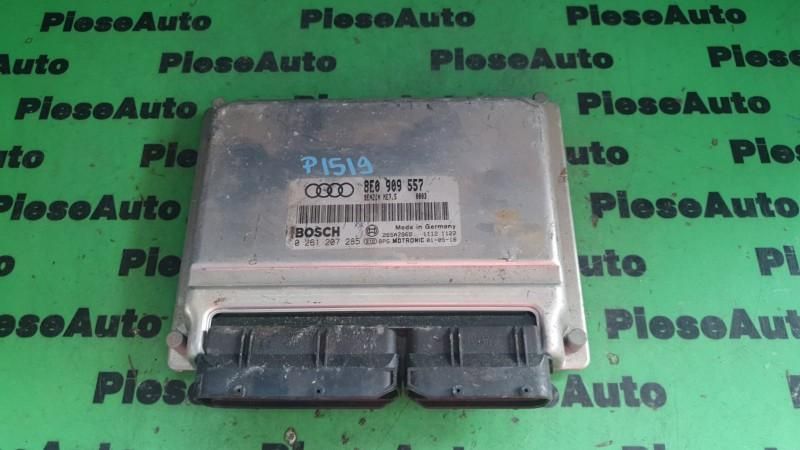 Calculator ecu Audi A4 2001-2004 8E2, B6 0261207285