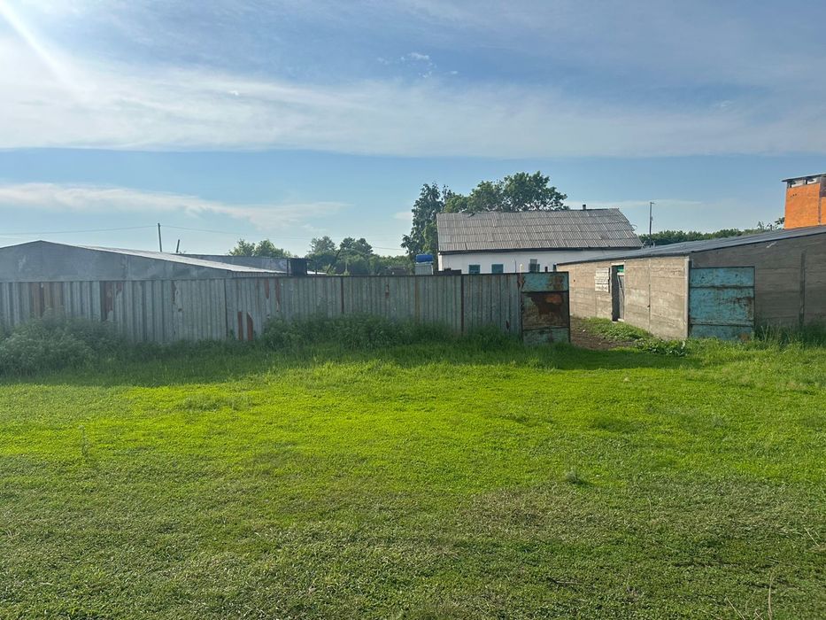 Продается дом!!!