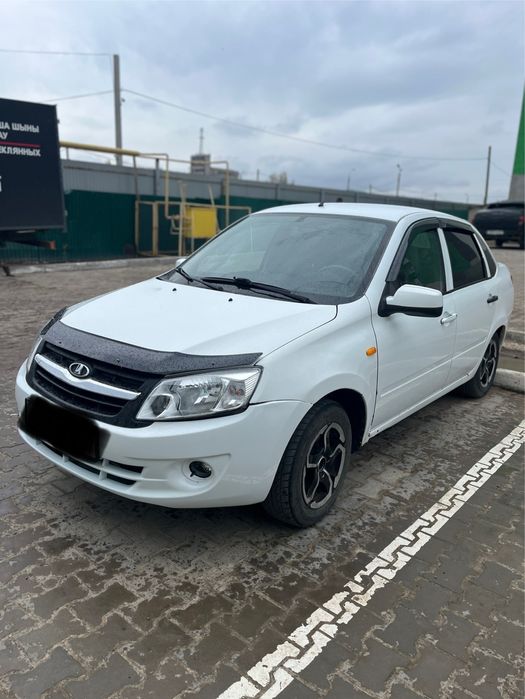 Продам Лада гранта