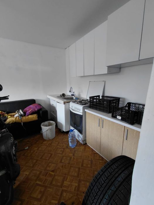 Продается дом в районе правого берега