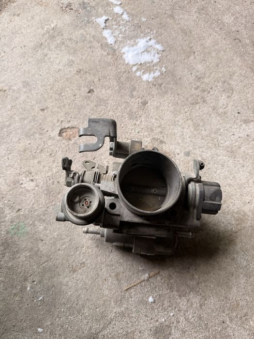 Запчасть на surf