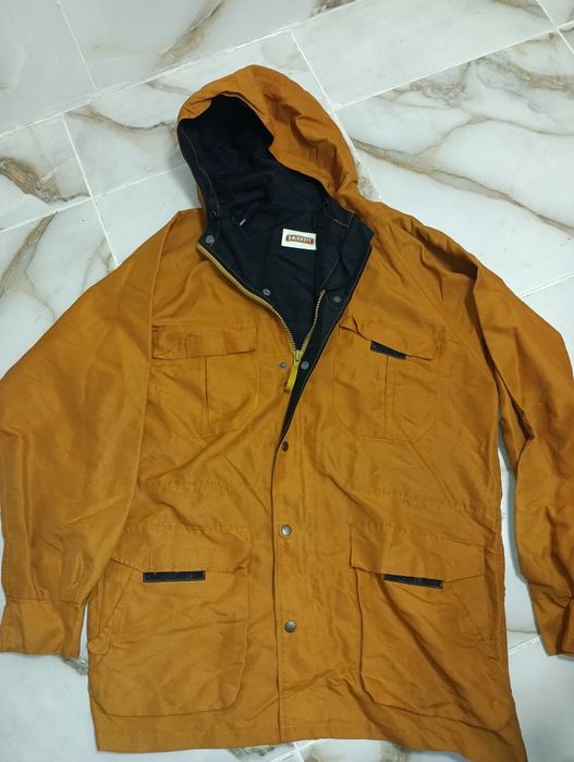 Яке Smirnoff XL - 12 лв