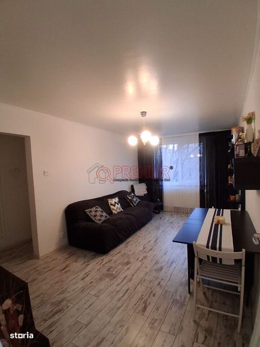 Oferta ! Samoila Dumitru - apartament 4 camere