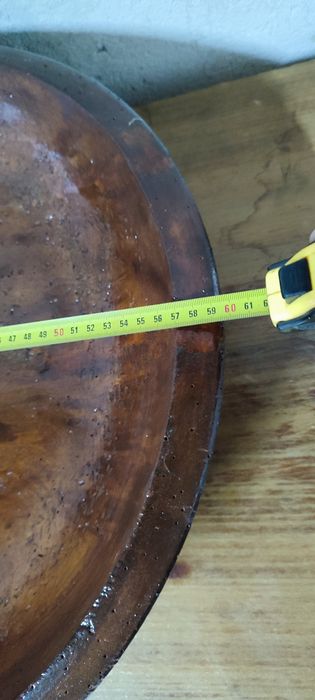 Стара паралия, синия, софра, маса