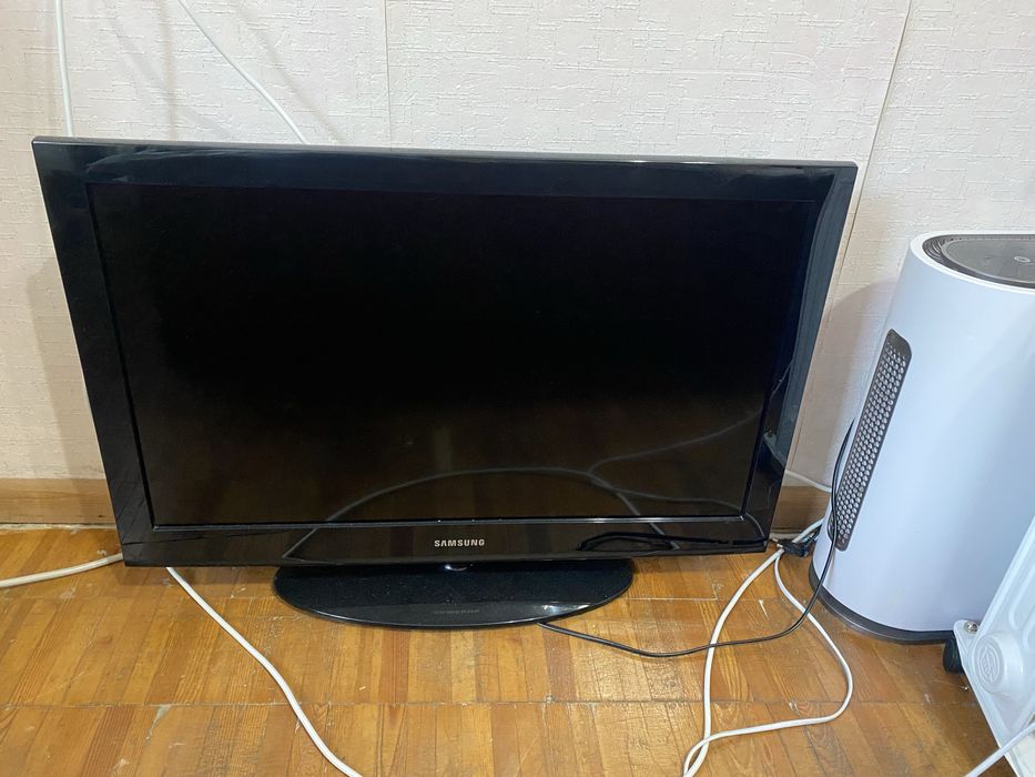 Продаются самсунг-2 телевизора