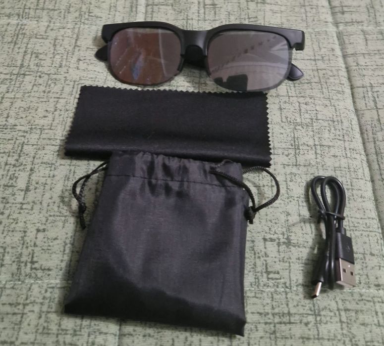 Продам "Умные очки"