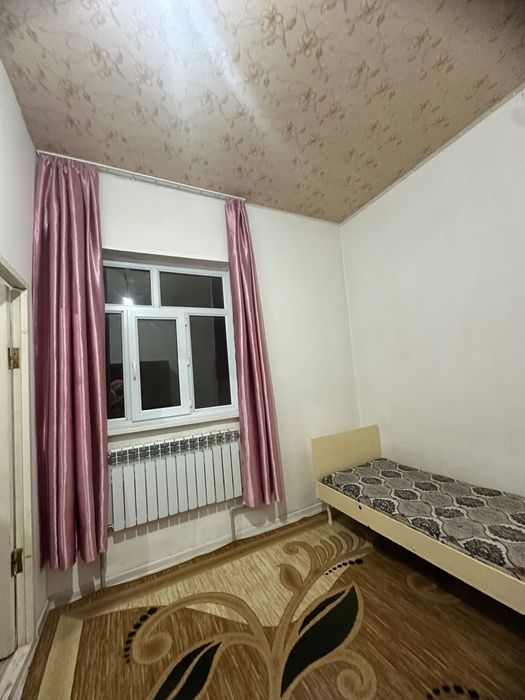 Сарыагаш квартира сетевой