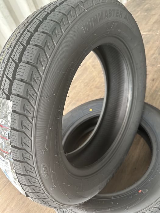 Нови зимни гуми ARIVO WINMASTER ARW2 175/65R15 84T 1756515