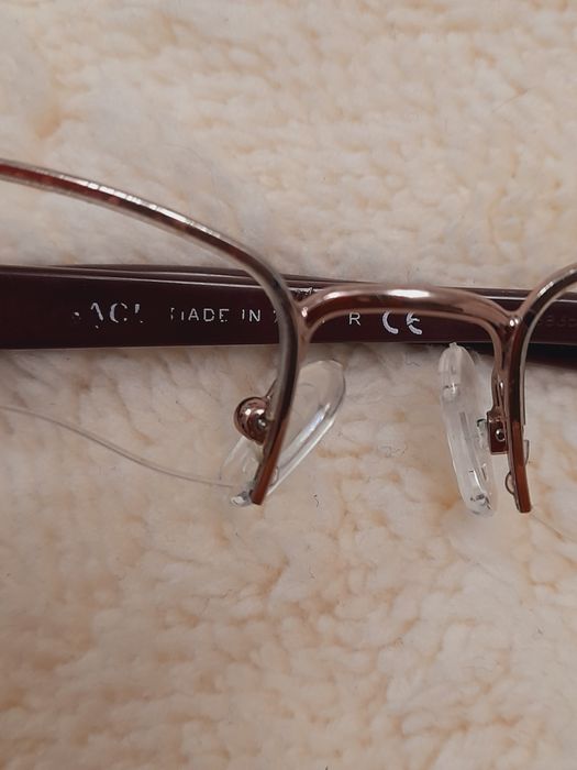 Rame ochelari Versace,  originale