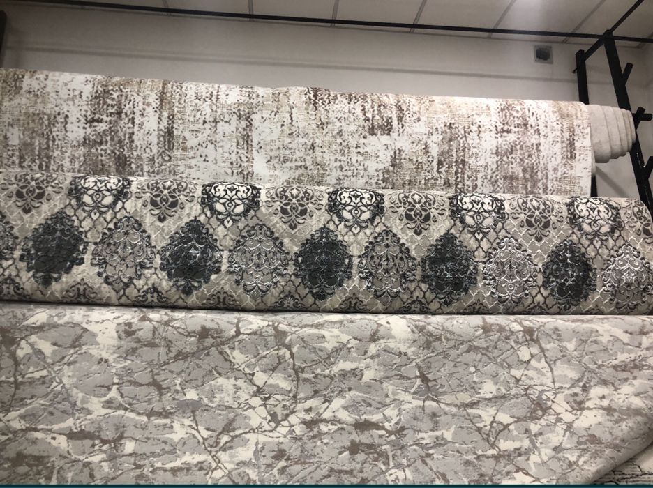 Kavralan Gilamlar & Ковралин Ковры [Оптовая Цена]