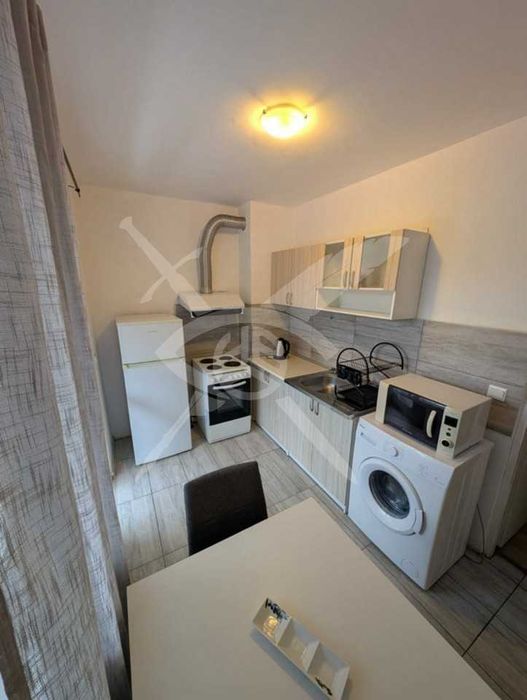 Едностаен апартамент - Червен площад - 70076