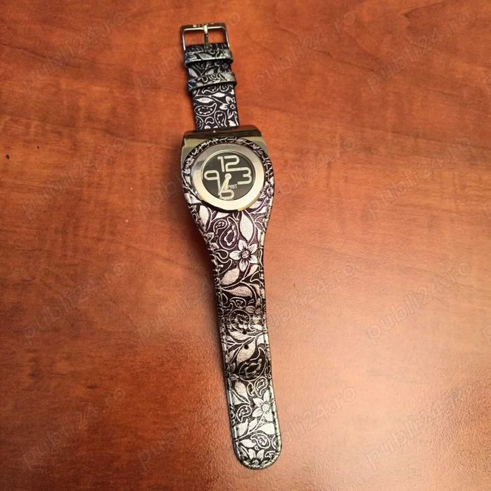 ceas original ESPRIT