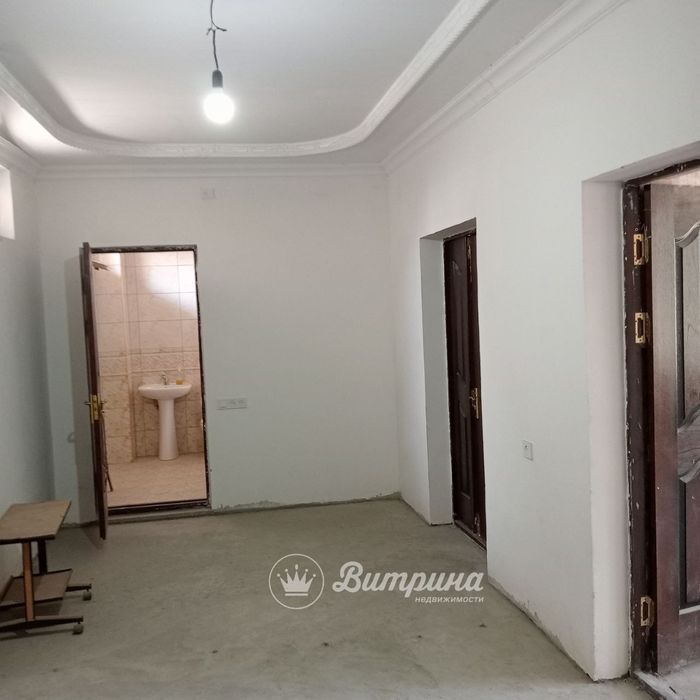 Продаётся дом.Улица Дарвозакент Чинабад