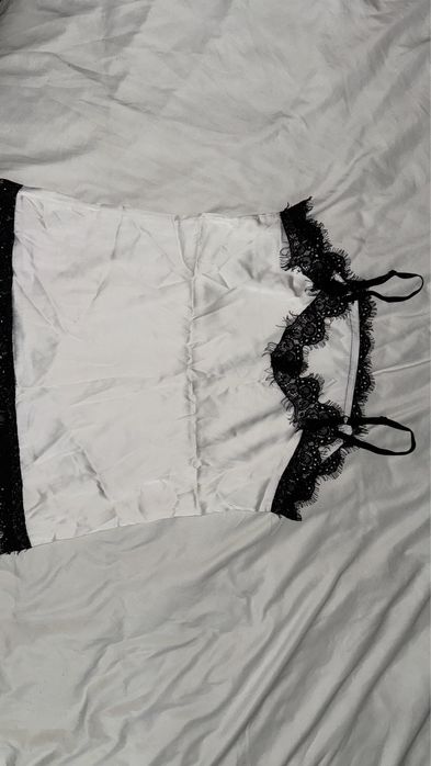 Продам женские вещи