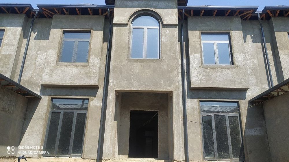 Продается участок, юнусубадский район