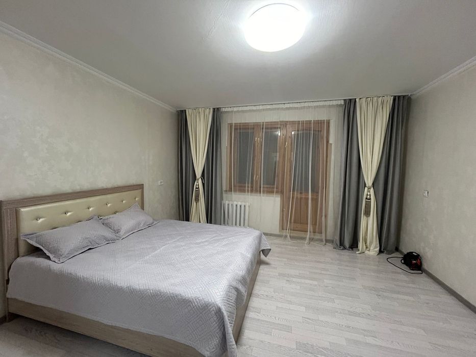 Сдам посуточно почасовой