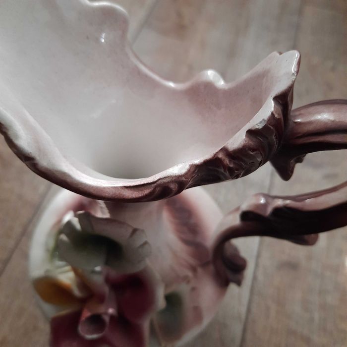 Декоративна кана