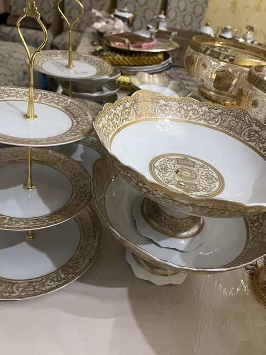 Chinni sotiladi srochno