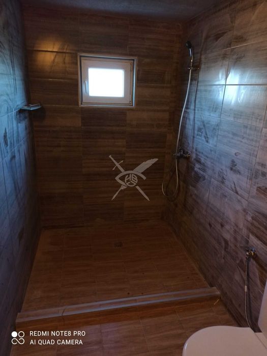 Продава се Къща в с. Черни връх, Област Бургас - 300 кв.м за 624 €/кв.м - Снимка #1