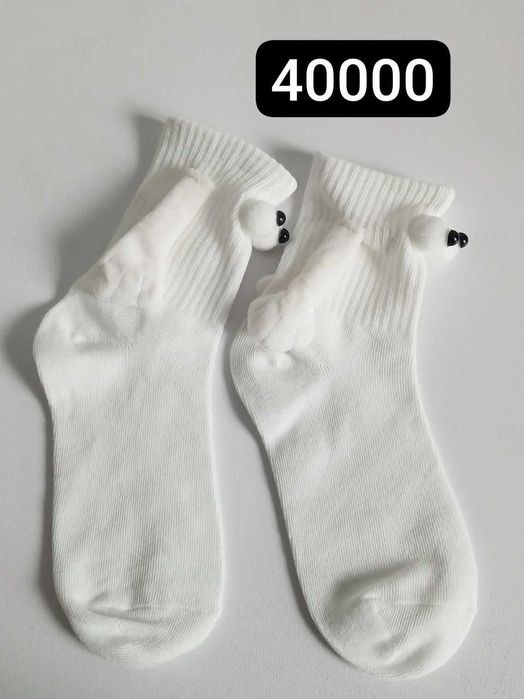 Продаю нижнее белье