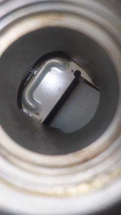 Двигатель HR15 HR16 Nissan Juke 8 форсунок