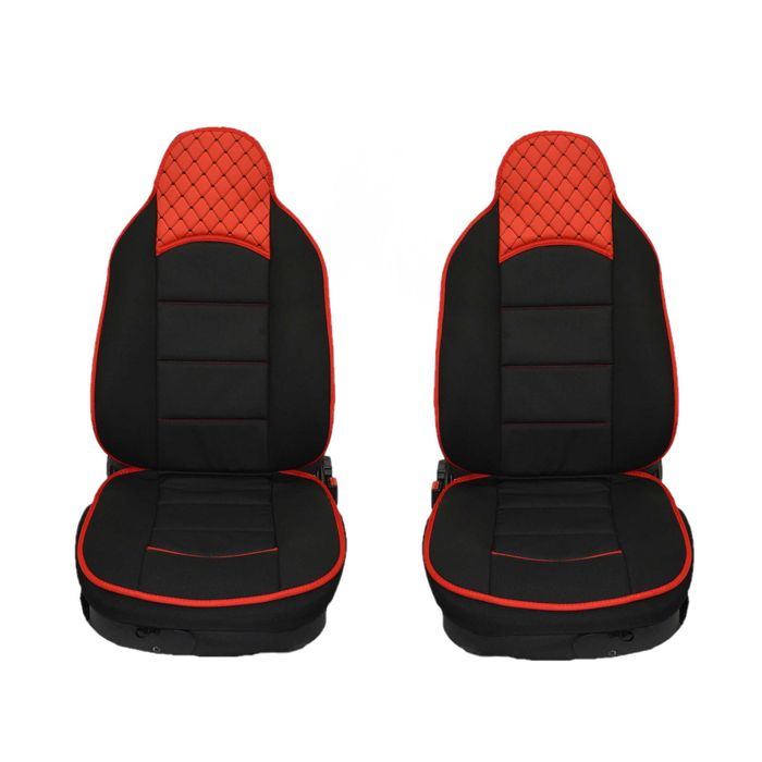 Масажори LUX ER - 1