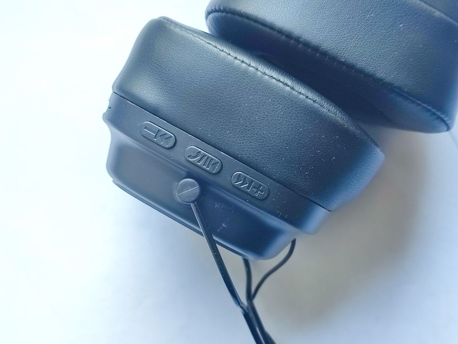 наушники Mobikas (Bluetooth)