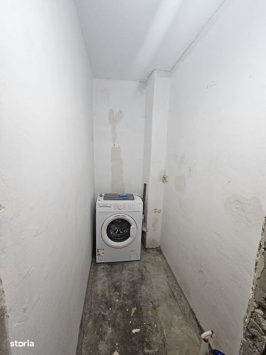 Apartament 2 camere decomandat Aradului parter !!