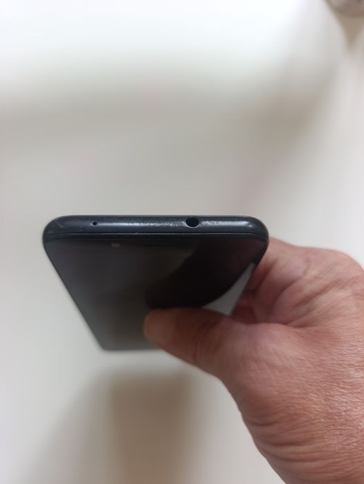 Продаётся Redmi 7 a