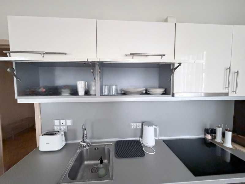 Дава под Наем 3-СТАЕН град София, Яворов