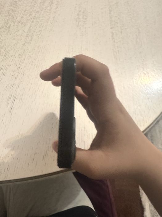 Айфон 13 обычный