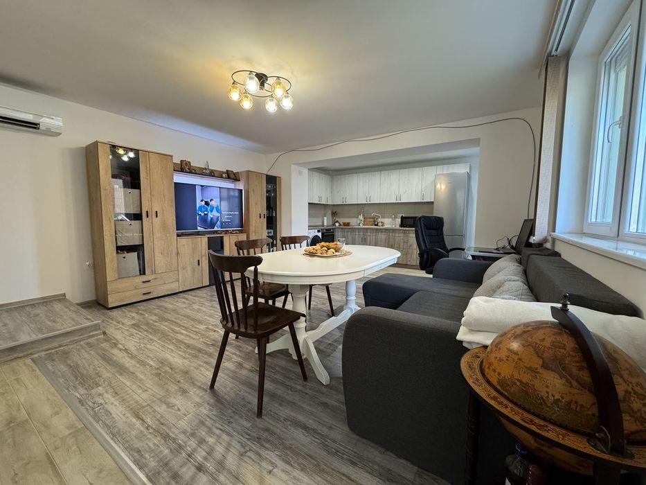 Къща в Добрич, област-гр.Балчик площ 190 цена 198000