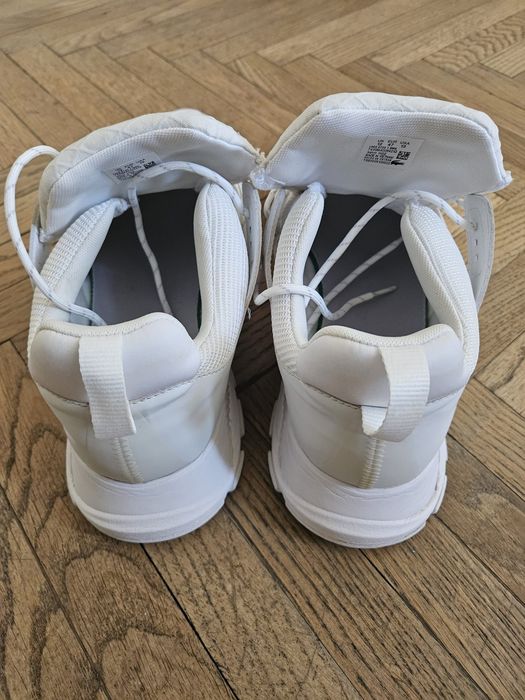 Lacoste L003 marimea 47