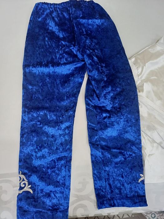 Продам национальную одежду