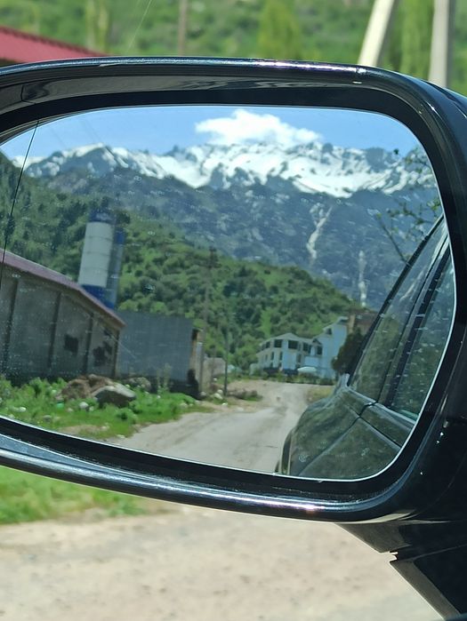 Toqqa taksi xizmati Biznes taksi Tog'ga moshina  услуги такси в горы