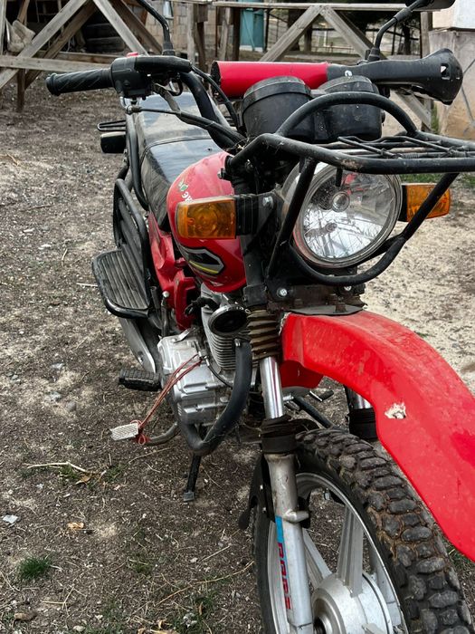 мото сатылады срочно